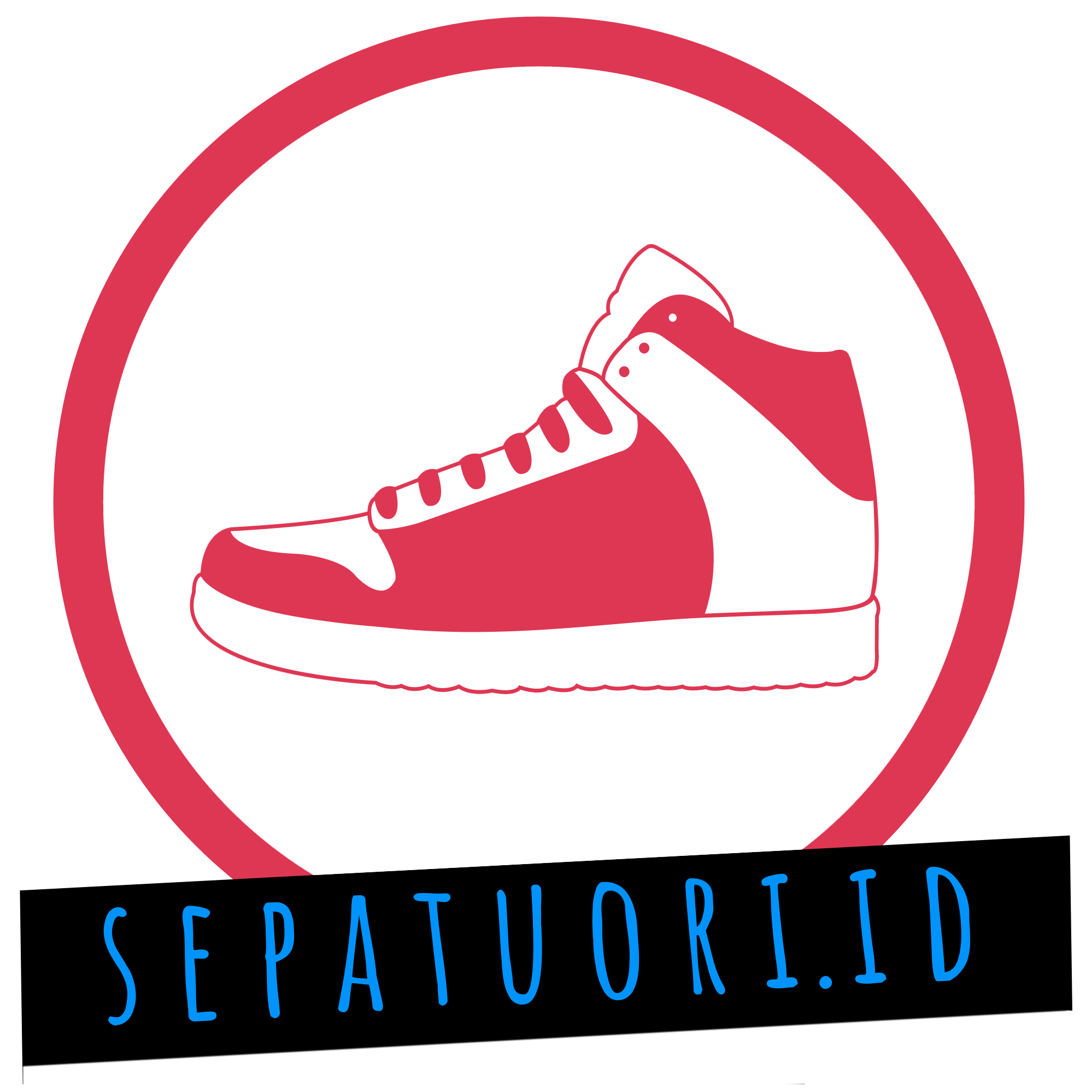 sepatuori.id